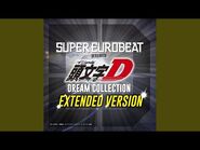 Extended Mix