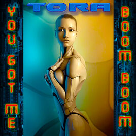 YouGotMeBoomBoom