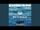 Blue (Delta Queens Song)