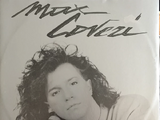 Bye Bye Baby (Max Coveri Song)