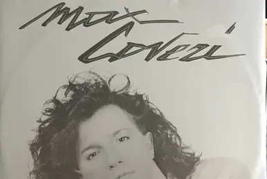 Super Eurobeat Vol. 3 | Eurobeat Wiki | Fandom