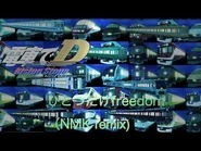 nmkremix.