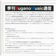 Booklet Page 9