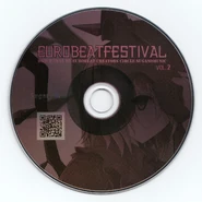 Disc