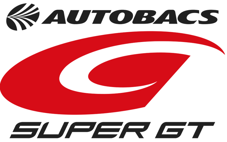 レンタル落ち SUPER EUROBEAT presents SUPER GT SUPER EUROBEAT presents SUPER GT 2022 【unofficial】 - YouTube