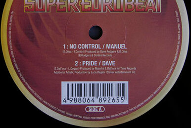 スーパーユーロビート VOL.227 Super Eurobeat 227 Extended Version / Various (CD) - Walmart.com
