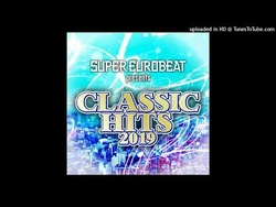 Velfarre 2000 | Eurobeat Wiki | Fandom