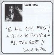 DavidDima250.jpg (495 KB) Message on SEB 250