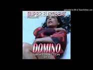 Extended Mix