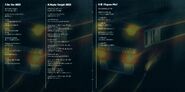 Booklet Pages 5 - 6