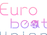 Eurobeat Union