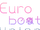 Eurobeat Union