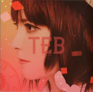 Cover Art - Back