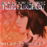 Cover Art - Front