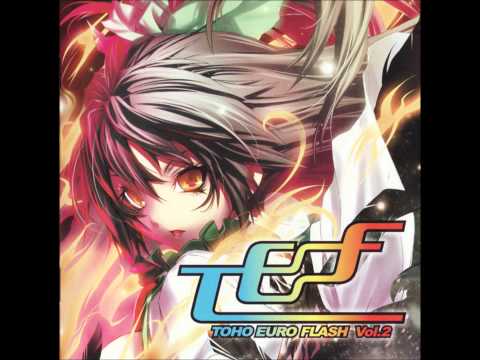 Light travel distance / RAYTO MIX | Eurobeat Wiki | Fandom