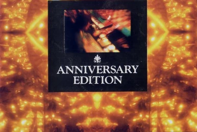 Maharaja Night | Eurobeat Wiki | Fandom