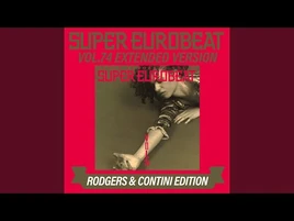 Dancing Queen (Extended Mix)