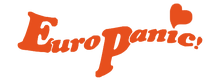 EuroPanic