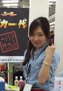 LAN.na2.jpg (162 KB)