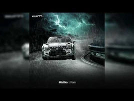 Mistika - Rain