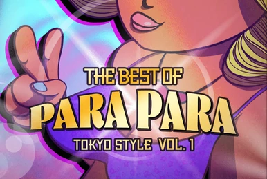 Super Eurobeat Vol. 232 | Eurobeat Wiki | Fandom