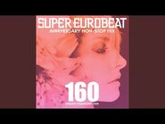 SEB160 Mixed