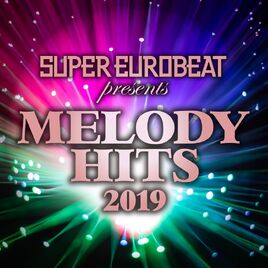 SEBMelodyHits2019