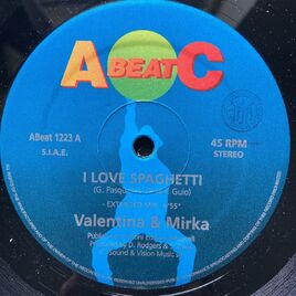 Vinyl