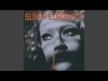 Runaway | Eurobeat Wiki | Fandom