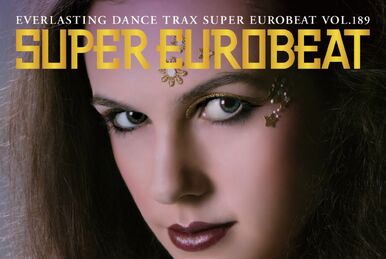 Super Eurobeat Vol. 179 | Eurobeat Wiki | Fandom
