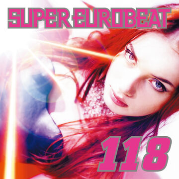 Super Eurobeat Vol. 148 – CD (Compilation, Copy Protected