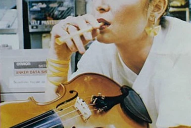 Chica Cubana | Eurobeat Wiki | Fandom