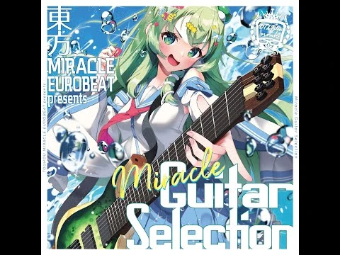 latest?cb=20250102094309