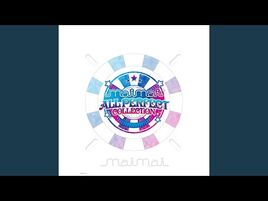 BREAK YOU!! (LONG Version)
