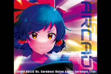 輪廻-RINNE- | Eurobeat Wiki | Fandom 輪廻-RINNE- | Eurobeat Wiki | Fandom