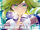 EUROBEAT HOLIC EXIII - NON-STOP MEGA MIX -