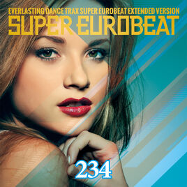 Seb234