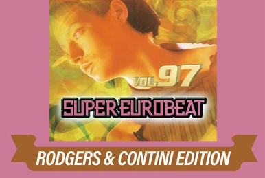 趣味 BESTSTAGE vol.90 Super Eurobeat Vol. 90 | Eurobeat Wiki | Fandom