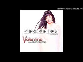 Valentina - Tomorrow