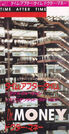 Mini CD Front Cover