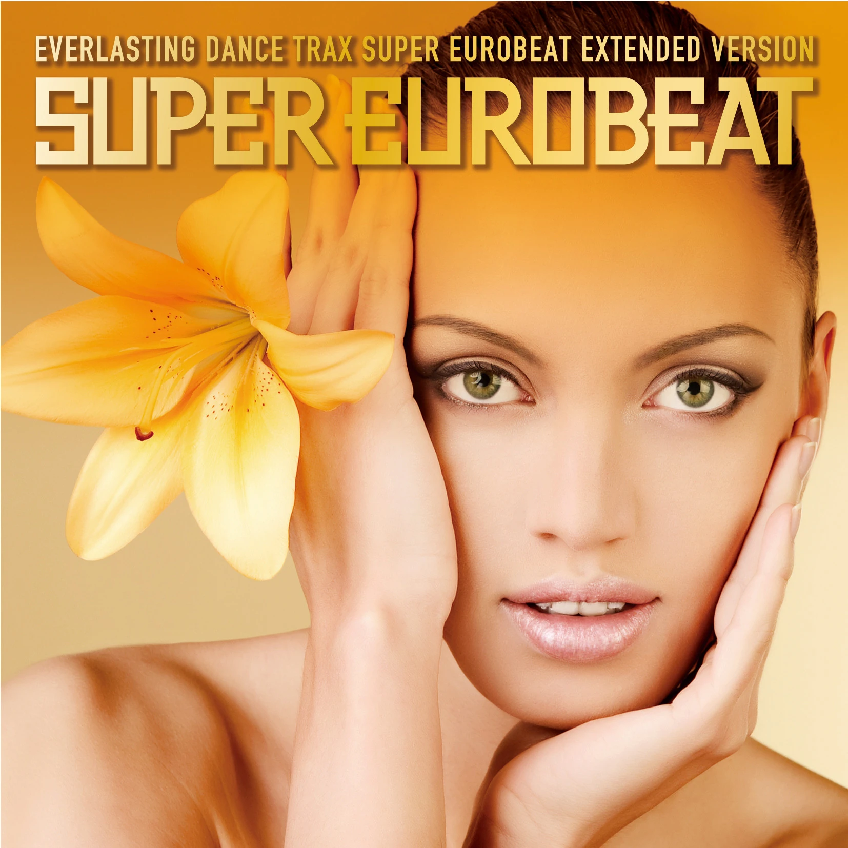 Super Eurobeat Vol. 202 | Eurobeat Wiki | Fandom