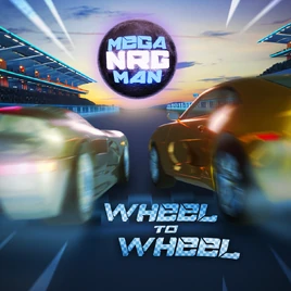 WheelToWheel