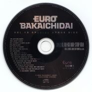 Disc 2