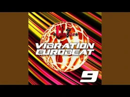 Priscilla - America (Extended)