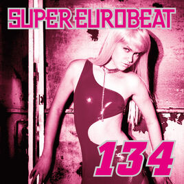 Seb134