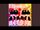 Pay For Love (Dee Dee Wonder Song)