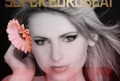 Super Eurobeat Vol. 227 | Eurobeat Wiki | Fandom