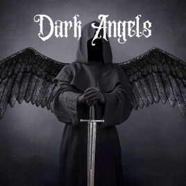 DarkAngels