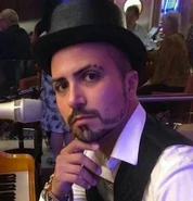 Manuel Caramori 2020.png (192 KB) Manuel in 2020.