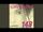 Never Fall In Love Again (Susan Bell Song)